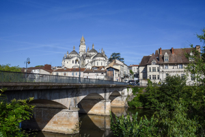 Immobilier Agen