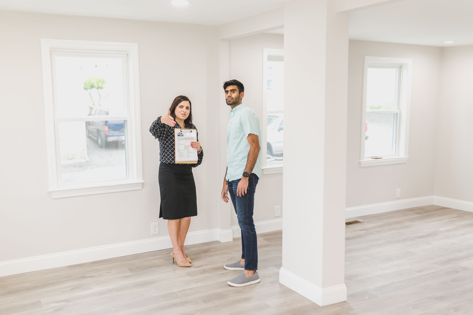 Immobilier Agen