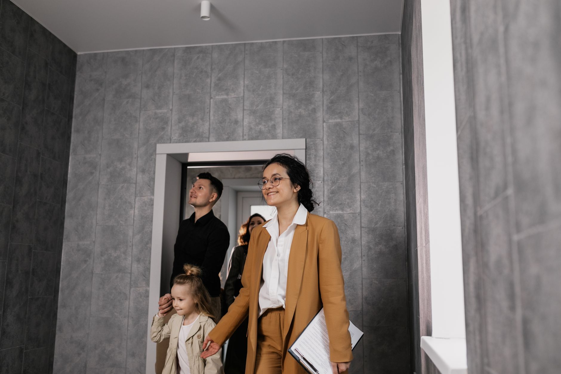 Immobilier Agen